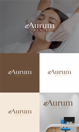 Logo-Design von ndra für Rural Mechanical Repairs | Design: #37140633