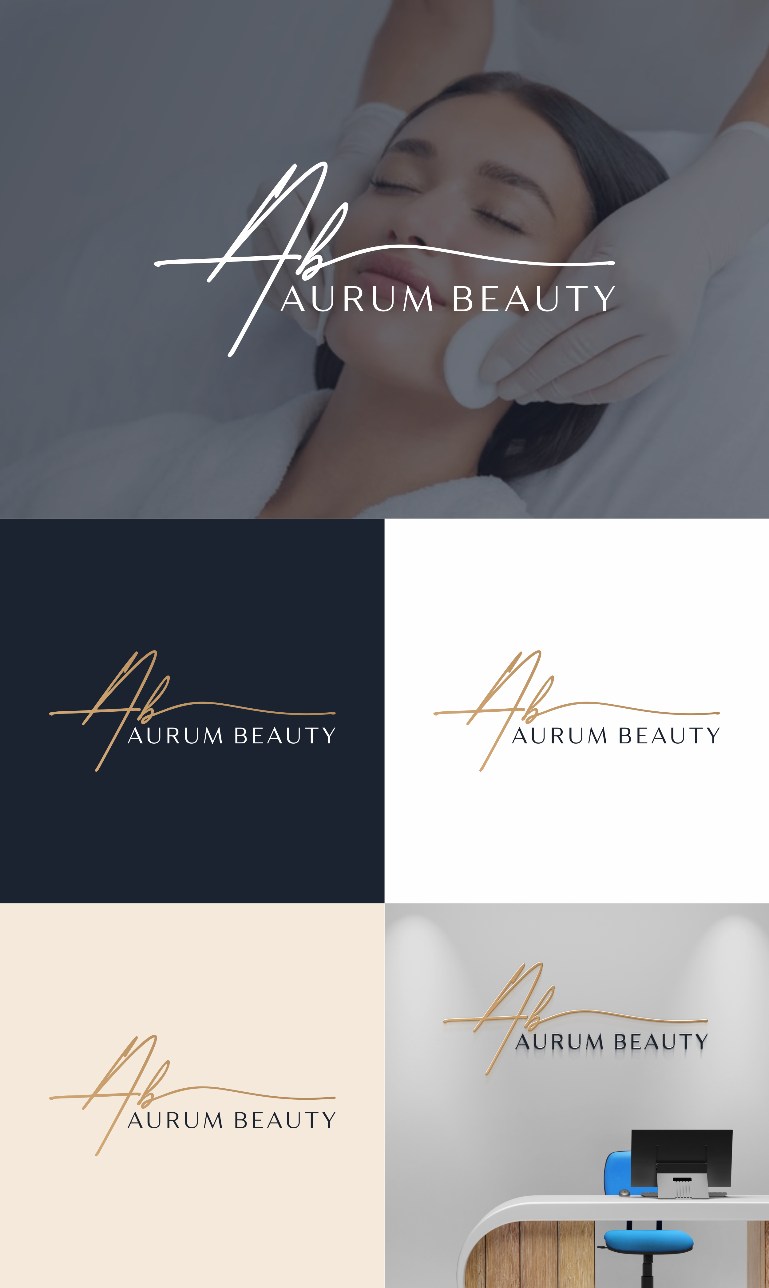 Logo-Design von ndra für Rural Mechanical Repairs | Design #37140696