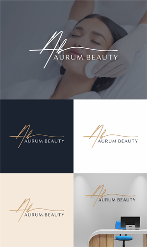 Logo-Design von ndra für Rural Mechanical Repairs | Design: #37140696