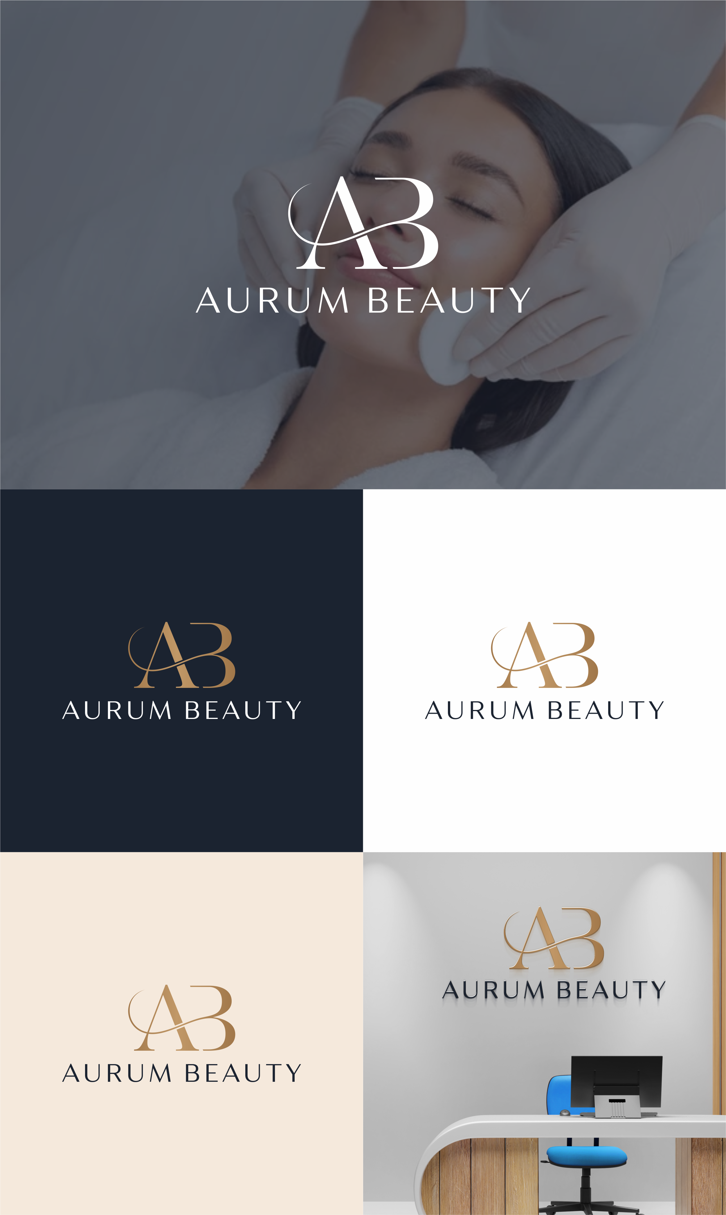 Logo-Design von ndra für Rural Mechanical Repairs | Design #37144163