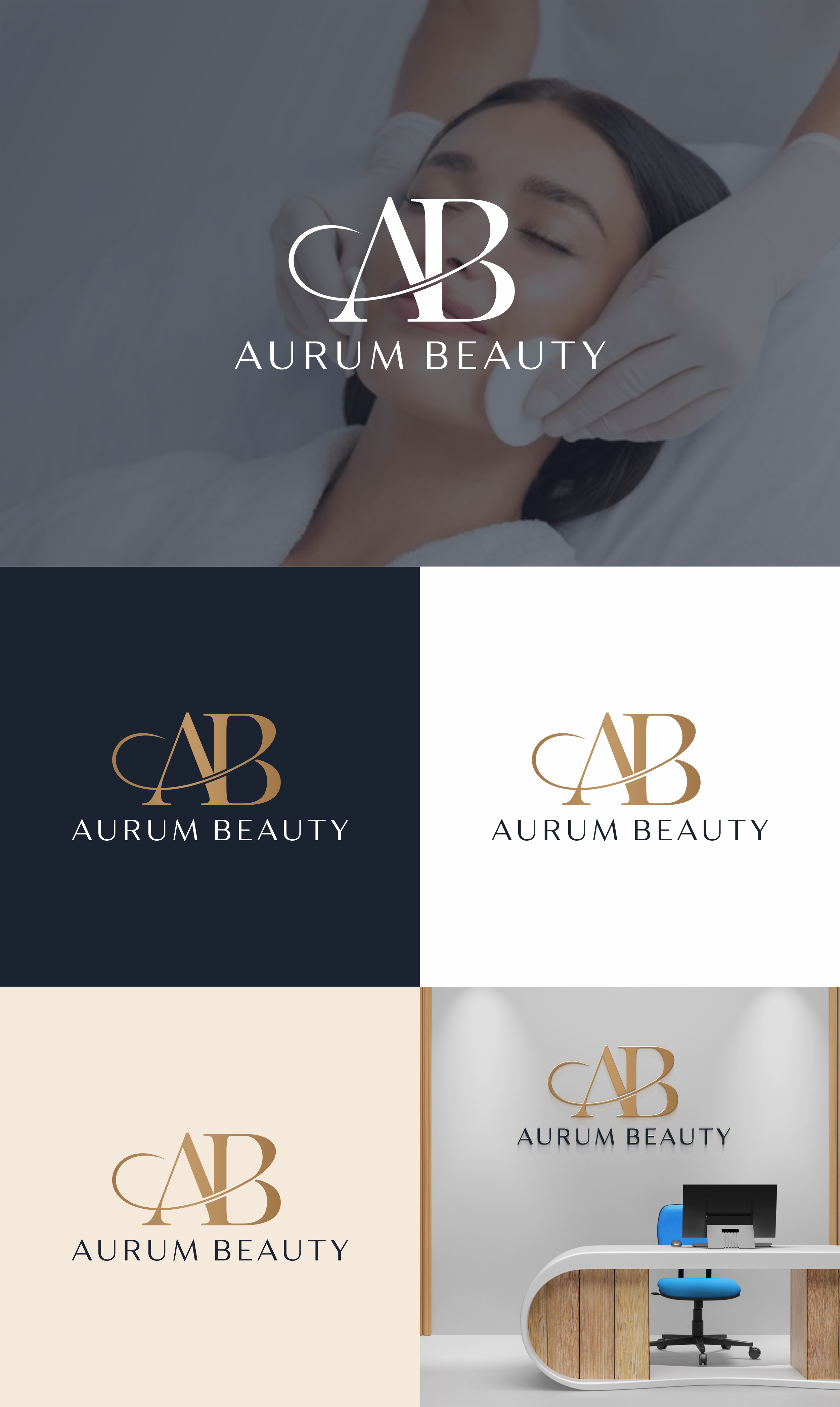 Logo-Design von ndra für Rural Mechanical Repairs | Design #37158270