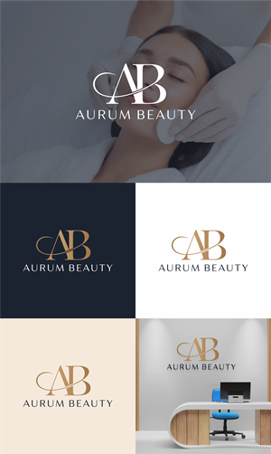 Logo-Design von ndra für Rural Mechanical Repairs | Design: #37158270