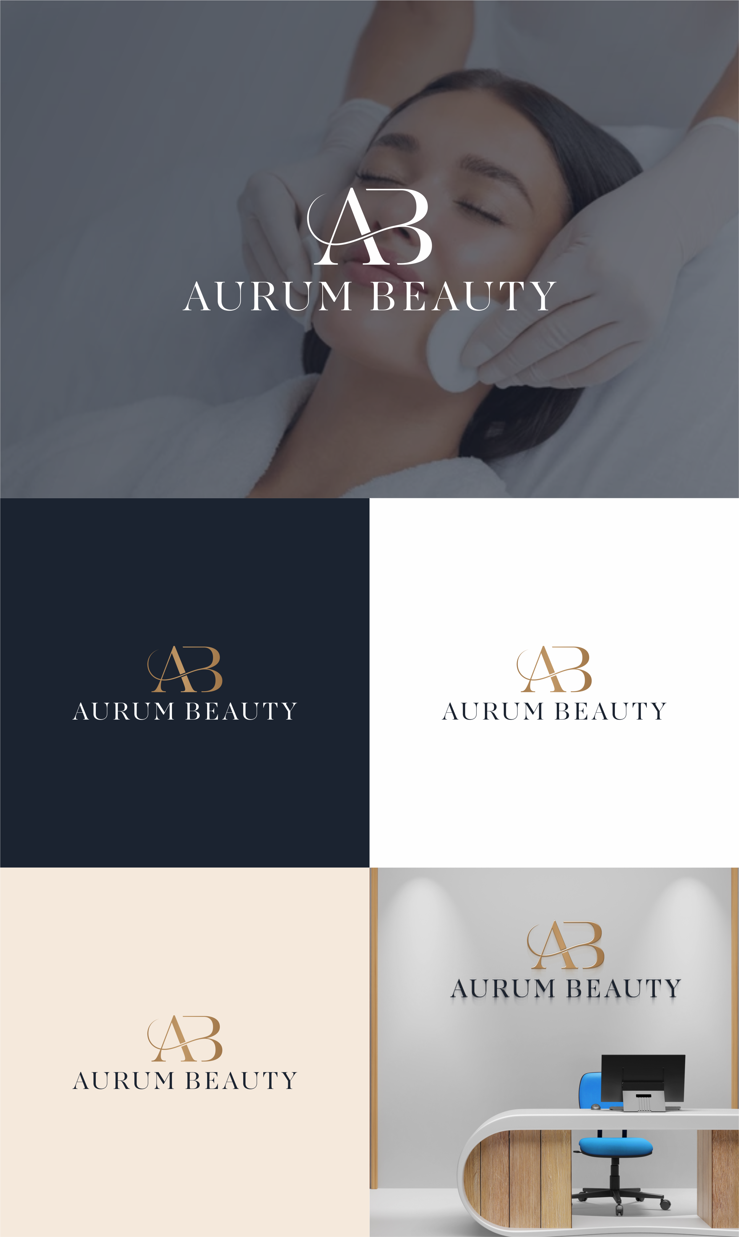 Logo-Design von ndra für Rural Mechanical Repairs | Design #37158279