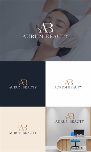 Logo-Design von ndra für Rural Mechanical Repairs | Design: #37158279