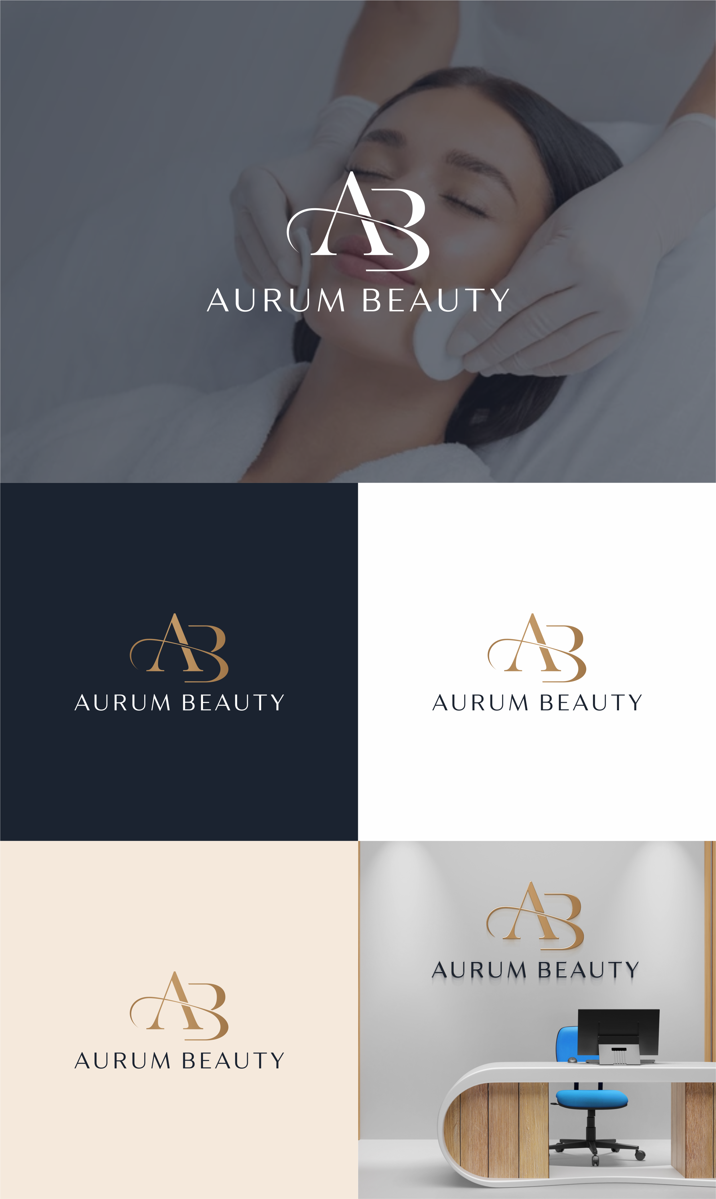 Logo-Design von ndra für Rural Mechanical Repairs | Design #37158324