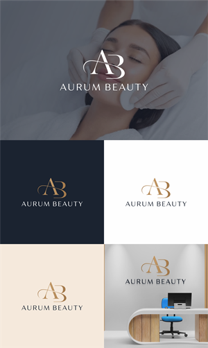 Logo-Design von ndra für Rural Mechanical Repairs | Design: #37158324