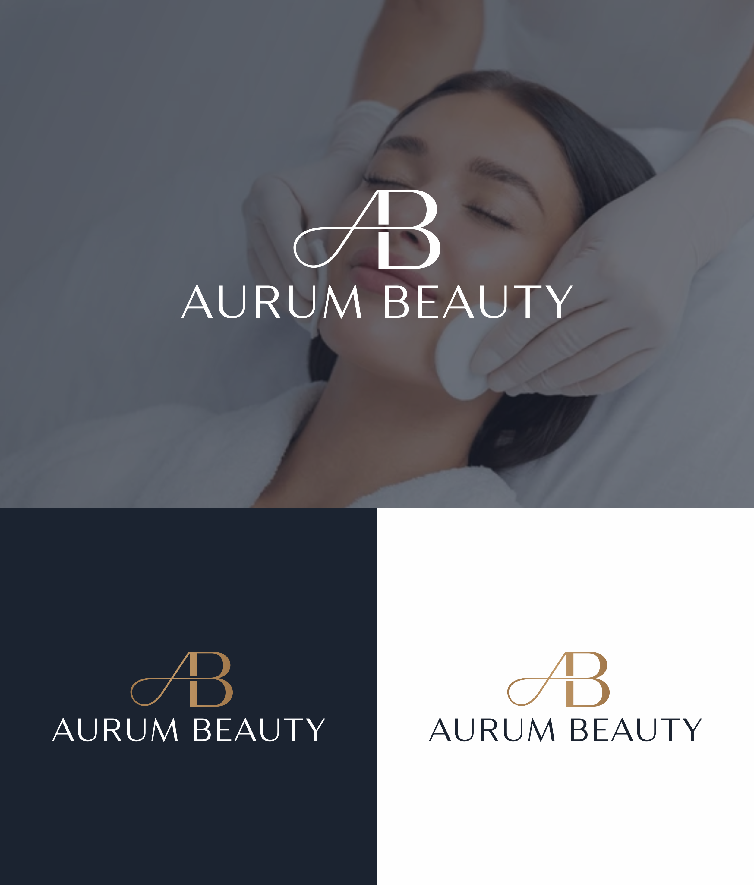 Logo-Design von ndra für Rural Mechanical Repairs | Design #37158623