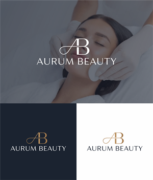 Logo-Design von ndra für Rural Mechanical Repairs | Design: #37158623