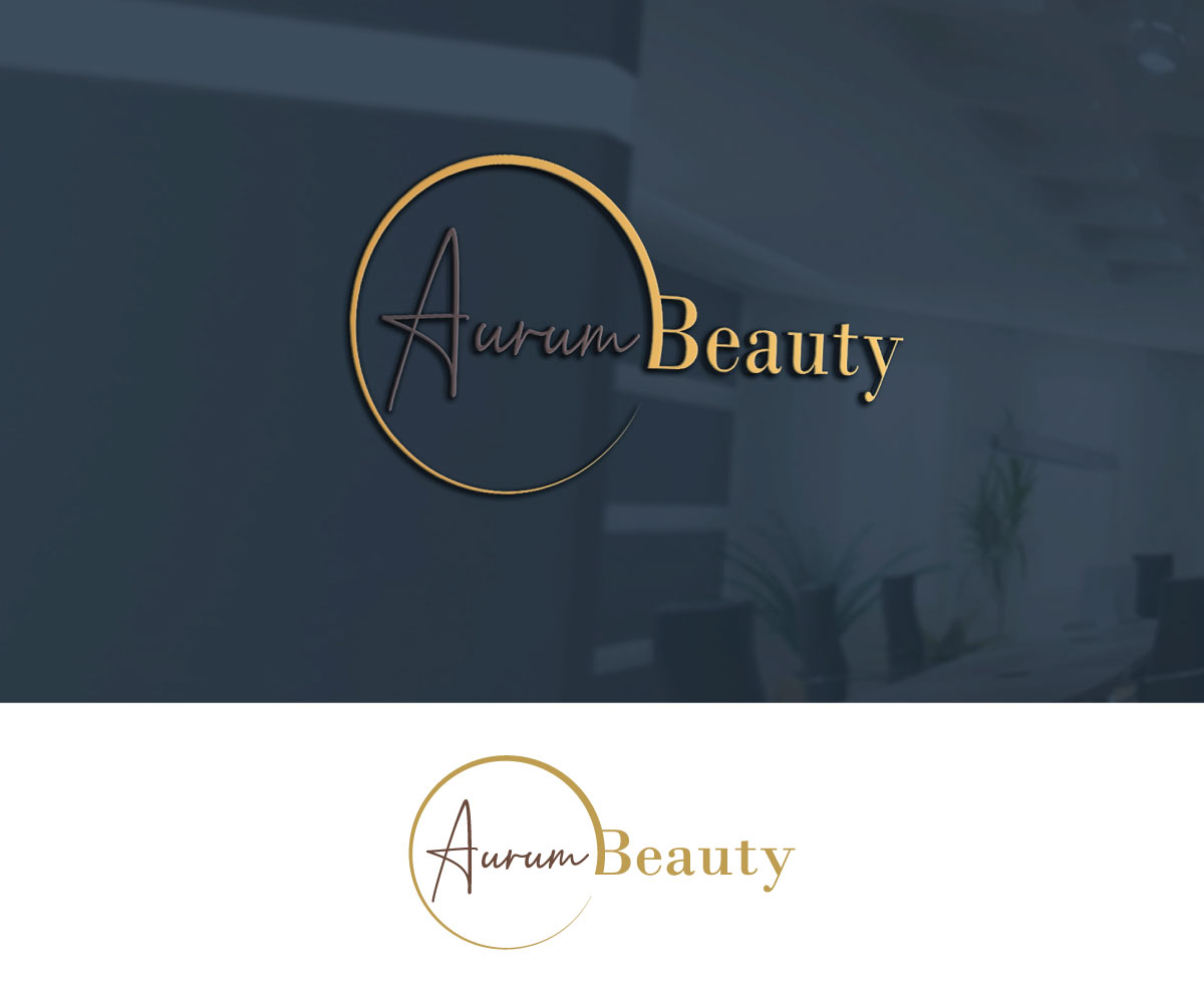 Logo-Design von Srk pix!14 für Rural Mechanical Repairs | Design #37139225