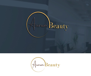 Logo-Design von Srk pix!14 für Rural Mechanical Repairs | Design: #37139225