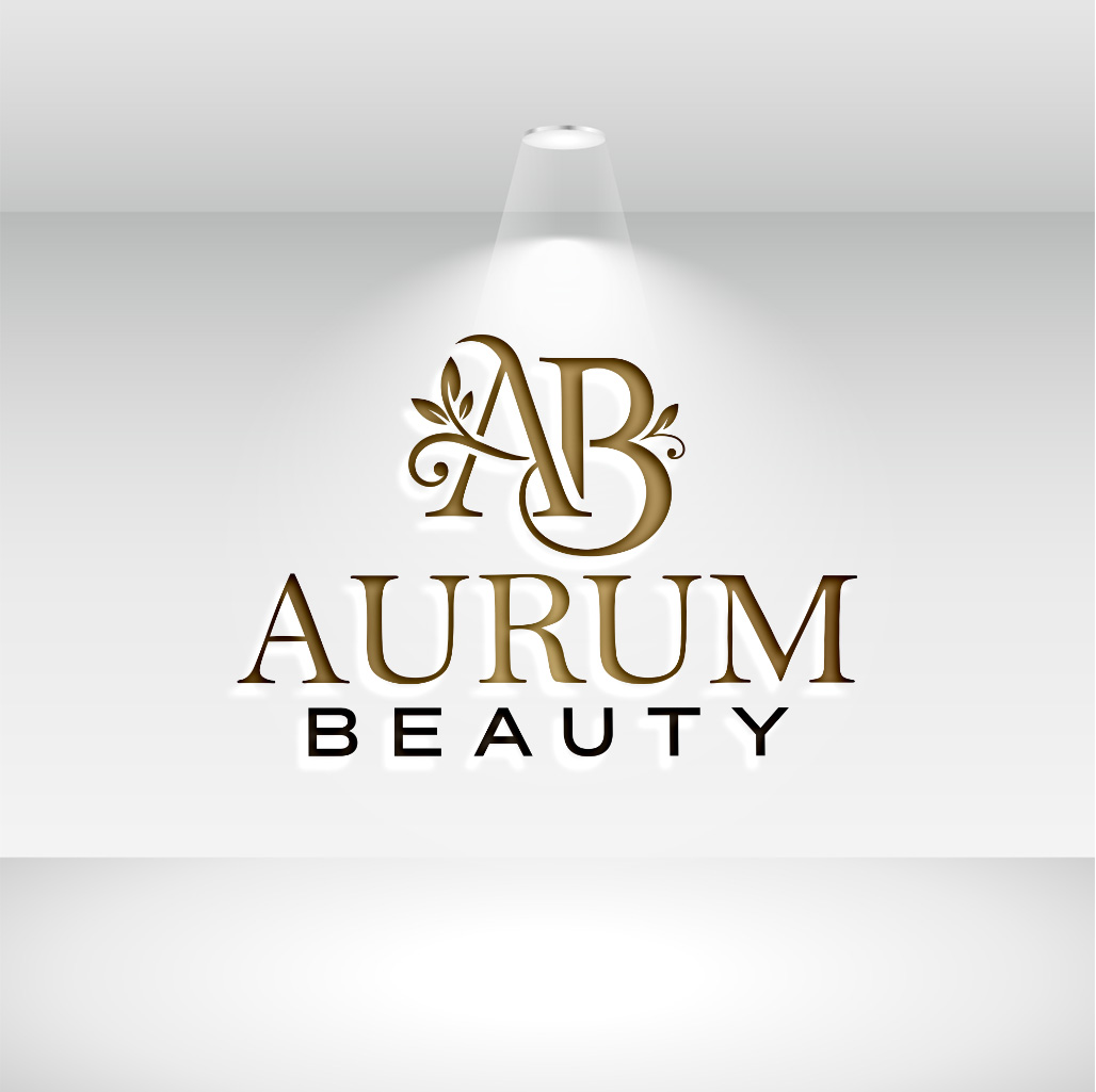 Logo-Design von Design_tamim für Rural Mechanical Repairs | Design #37142547