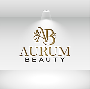 Logo-Design von Design_tamim für Rural Mechanical Repairs | Design: #37142547