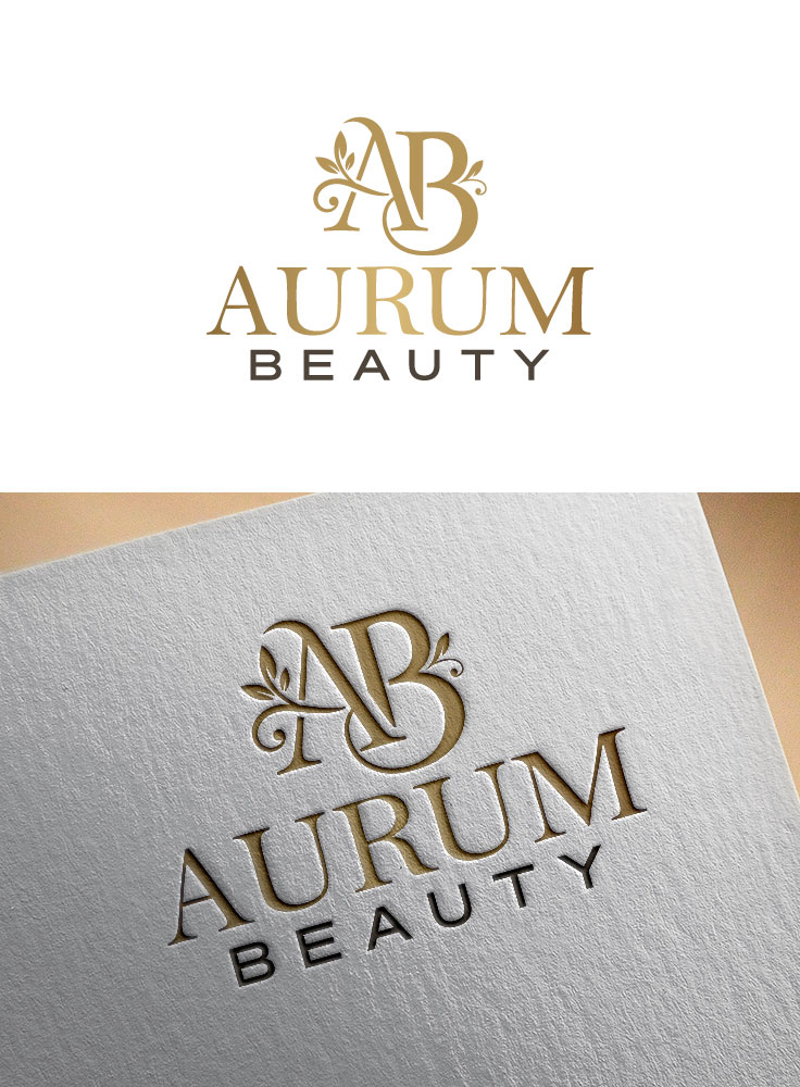 Logo-Design von Design_tamim für Rural Mechanical Repairs | Design #37142548