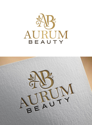 Logo-Design von Design_tamim für Rural Mechanical Repairs | Design: #37142548