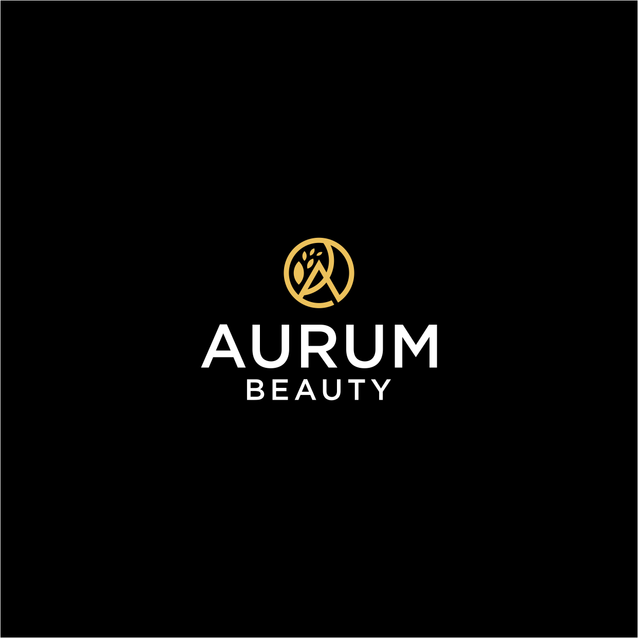 Logo-Design von Kaze56 für Rural Mechanical Repairs | Design #37153509