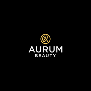 Logo-Design von Kaze56 für Rural Mechanical Repairs | Design: #37153509