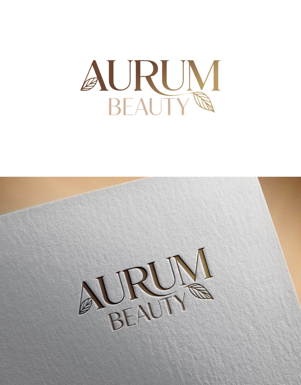 Logo-Design von KING JM für Rural Mechanical Repairs | Design #37139041