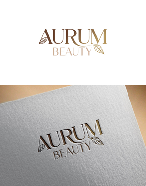 Logo-Design von KING JM für Rural Mechanical Repairs | Design: #37139041