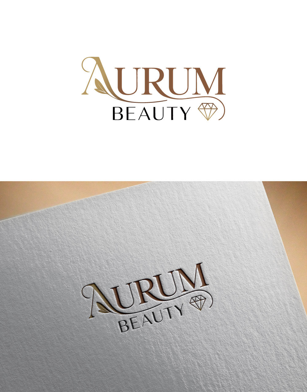 Logo-Design von KING JM für Rural Mechanical Repairs | Design #37139042