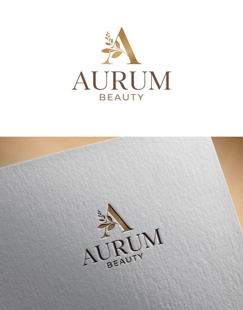 Logo-Design von KING JM für Rural Mechanical Repairs | Design #37139043