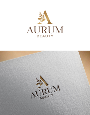 Logo-Design von KING JM für Rural Mechanical Repairs | Design: #37139043