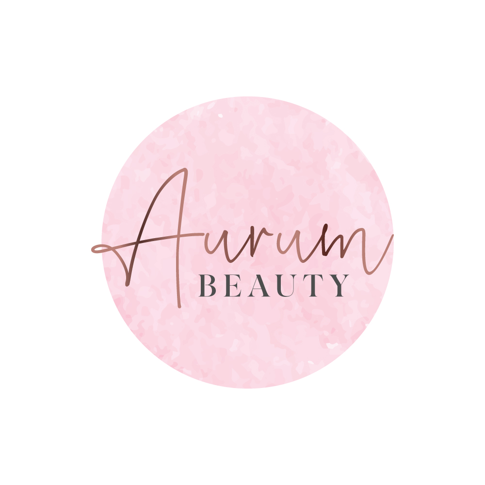 Logo-Design von FellaCreator für Rural Mechanical Repairs | Design #37157050