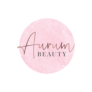 Logo-Design von FellaCreator für Rural Mechanical Repairs | Design: #37157050