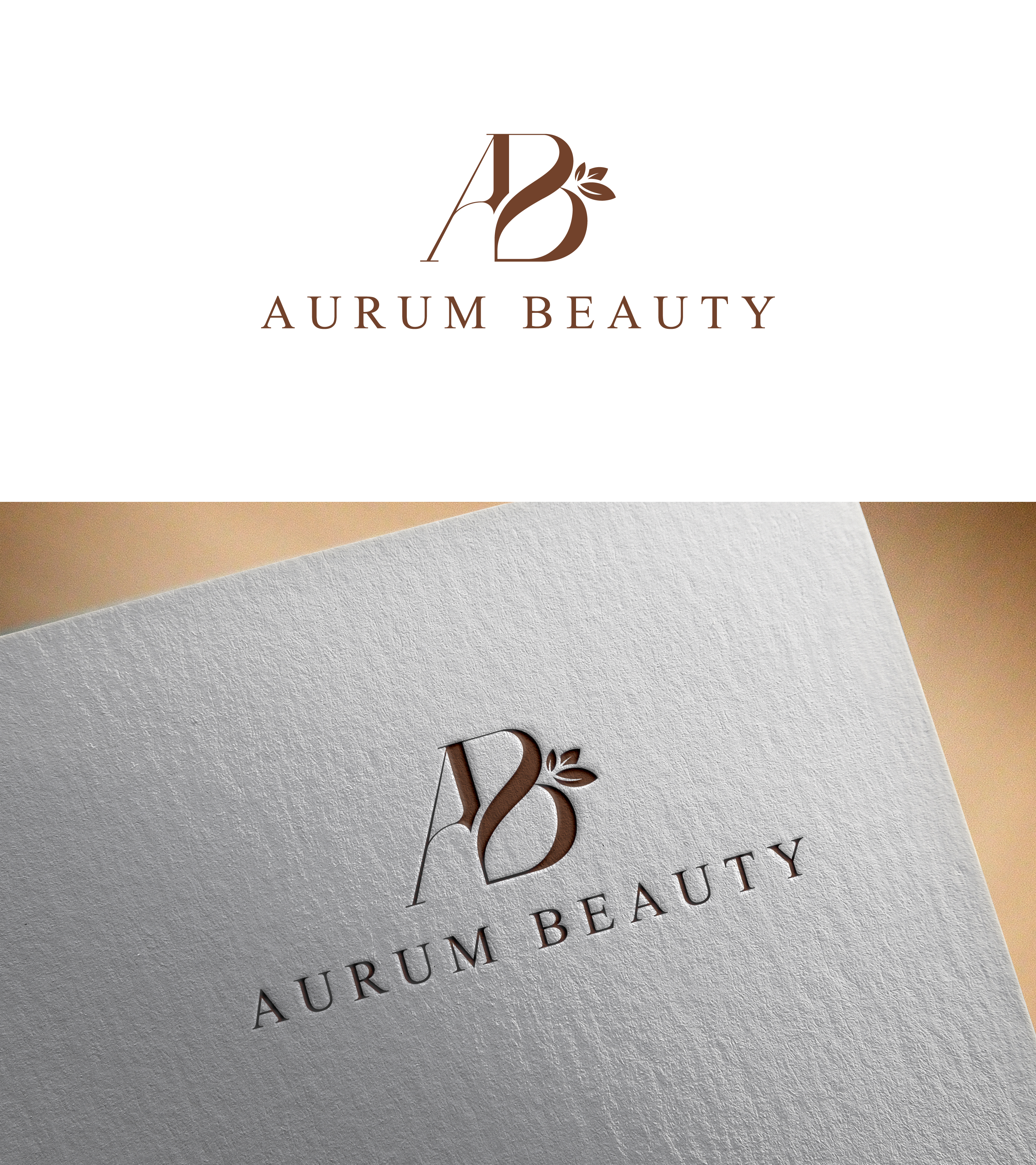 Logo-Design von mafuz25 für Rural Mechanical Repairs | Design #37144578