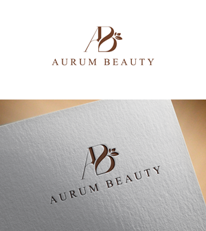 Logo-Design von mafuz25 für Rural Mechanical Repairs | Design: #37144578