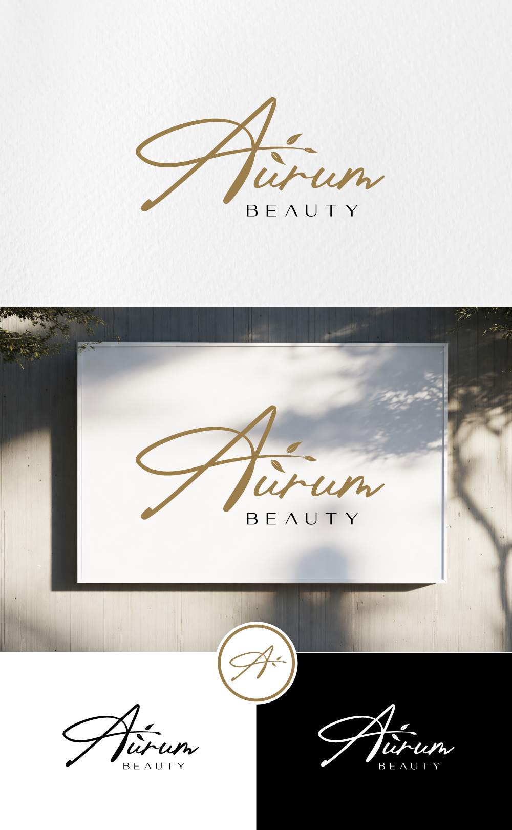 Logo-Design von SolDesign für Rural Mechanical Repairs | Design #37165253