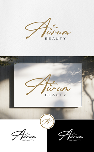 Logo-Design von SolDesign für Rural Mechanical Repairs | Design: #37165253