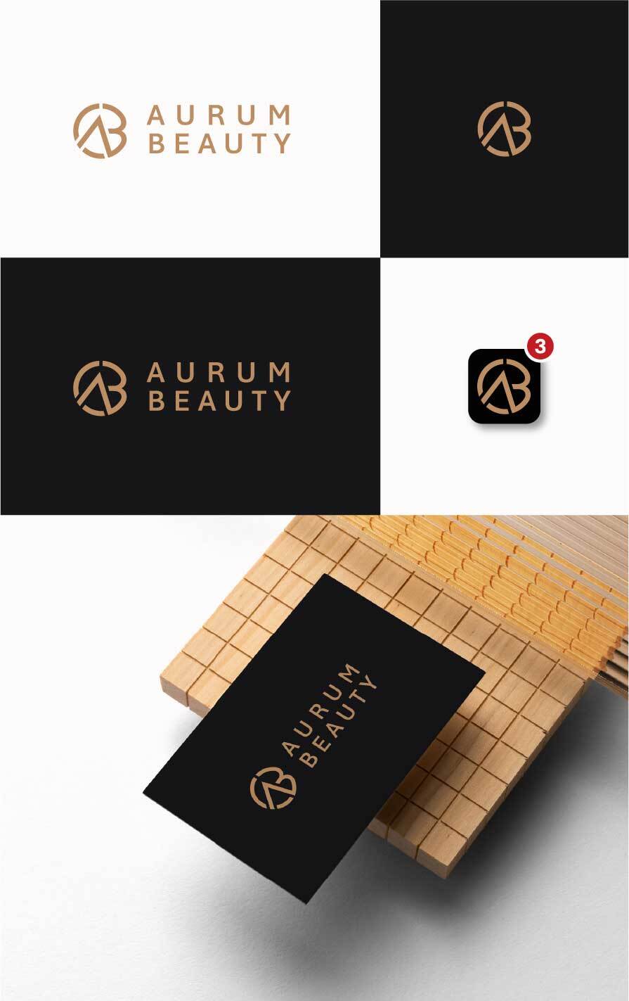 Logo-Design von Ha.Connick für Rural Mechanical Repairs | Design #37146058