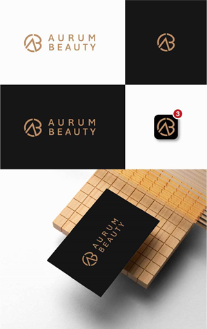 Logo-Design von Ha.Connick für Rural Mechanical Repairs | Design: #37146058