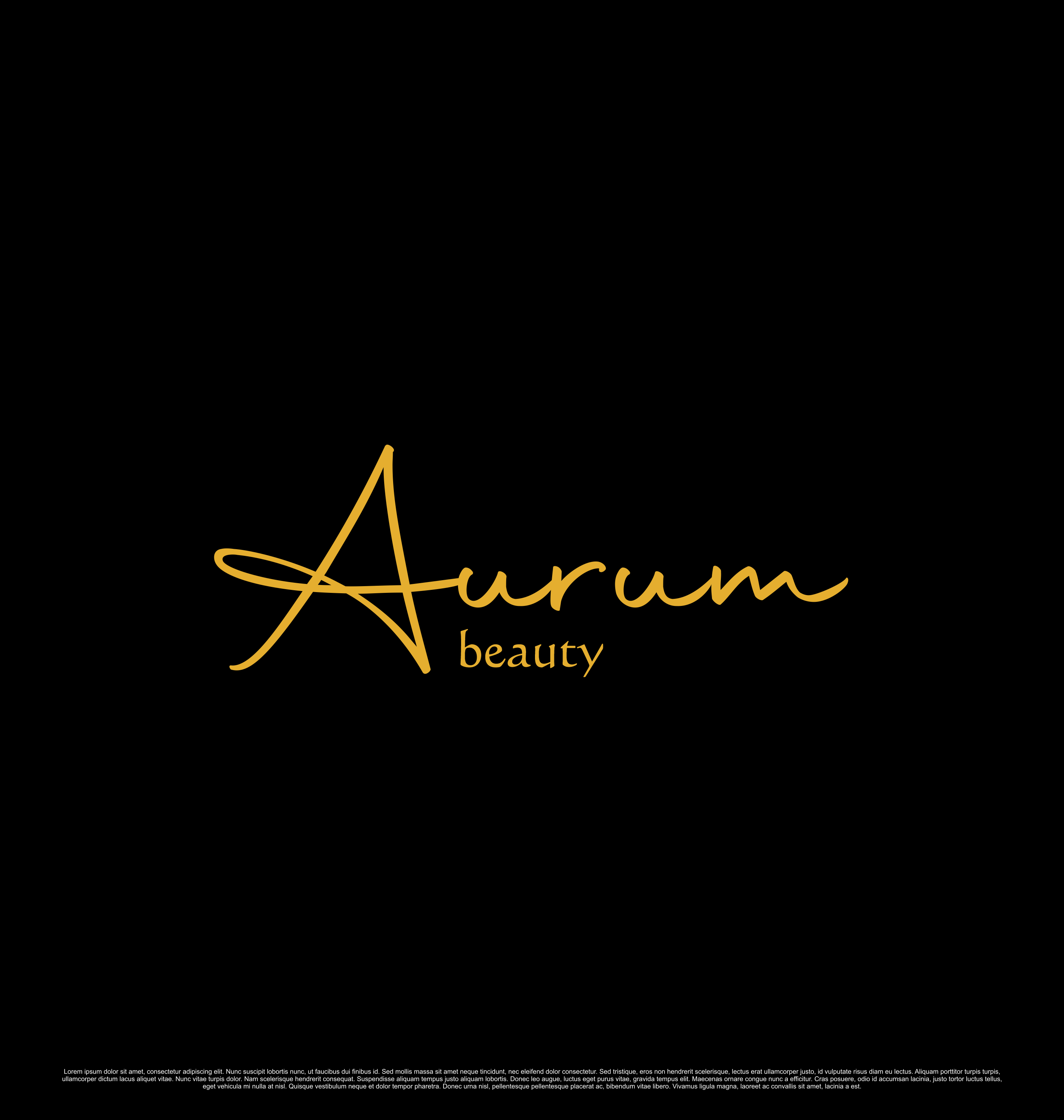 Logo-Design von saesean für Rural Mechanical Repairs | Design #37145236