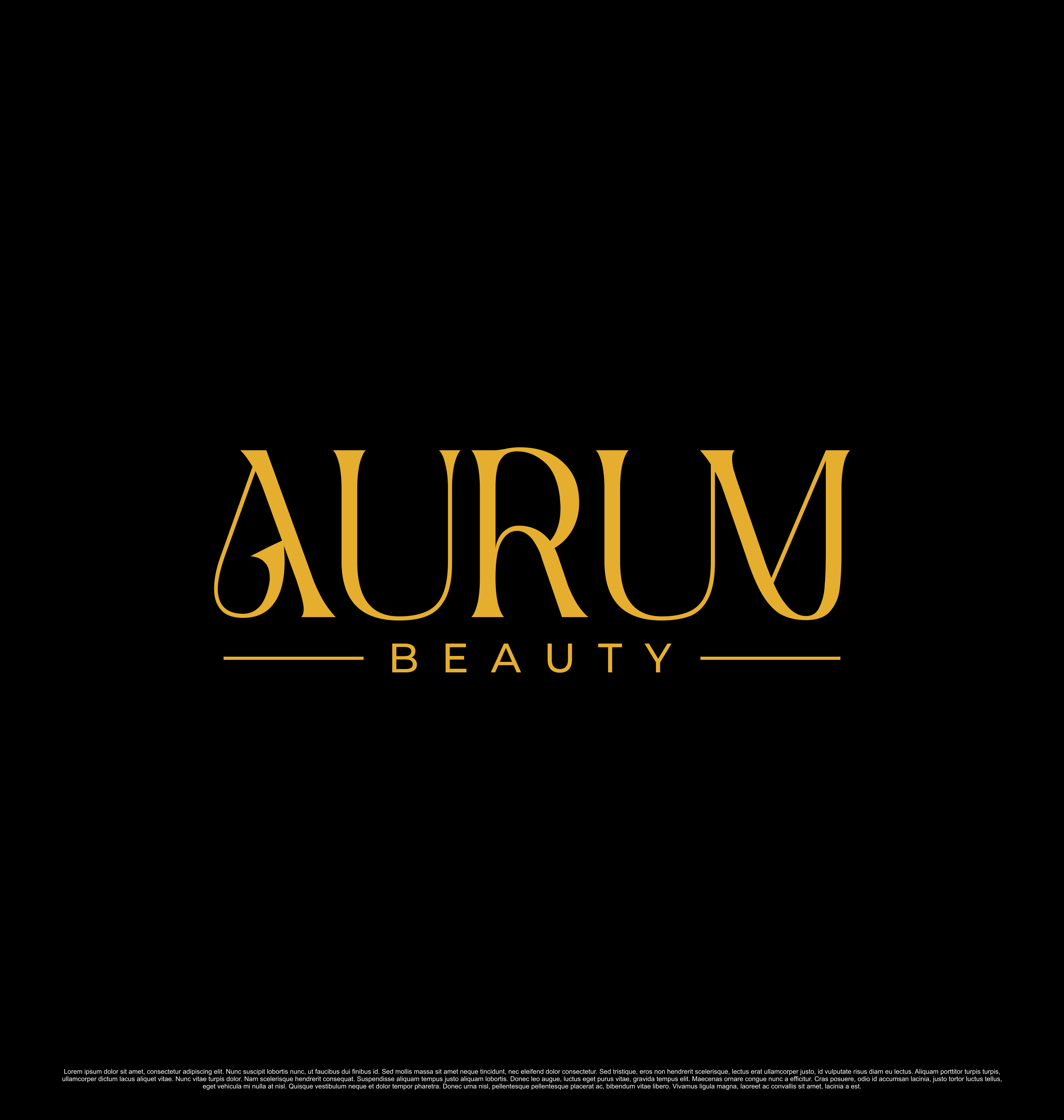 Logo-Design von saesean für Rural Mechanical Repairs | Design #37145237