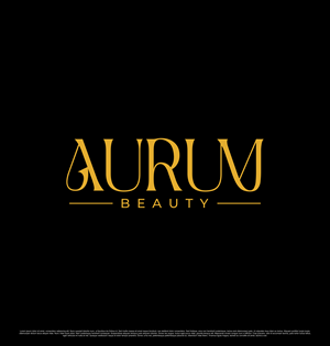 Logo-Design von saesean für Rural Mechanical Repairs | Design: #37145237