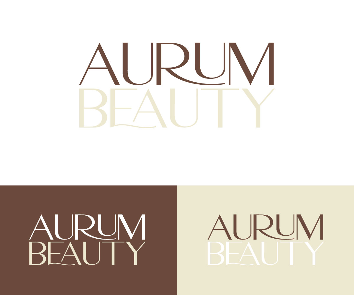 Logo-Design von RaKu 2 für Rural Mechanical Repairs | Design #37156356