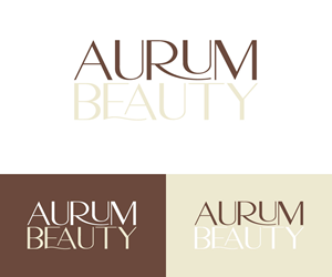 Logo-Design von RaKu 2 für Rural Mechanical Repairs | Design: #37156356