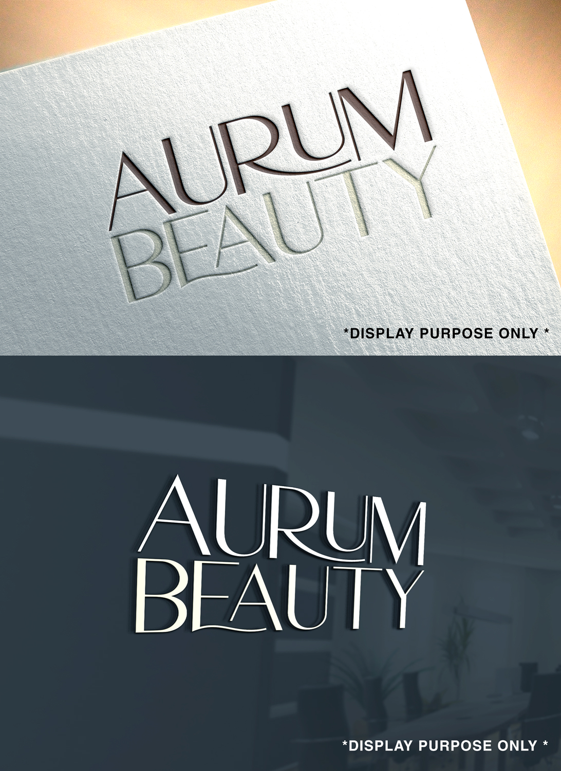 Logo-Design von RaKu 2 für Rural Mechanical Repairs | Design #37159829