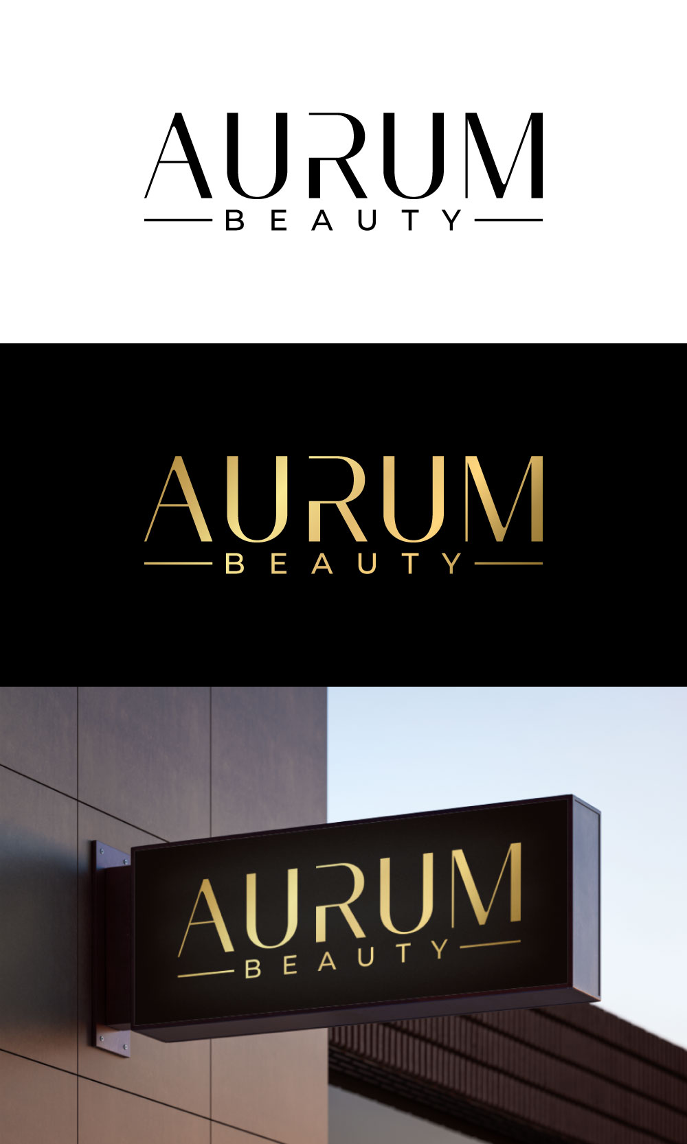 Logo-Design von loveqis für Rural Mechanical Repairs | Design #37138781