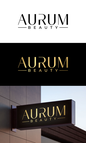 Logo-Design von loveqis für Rural Mechanical Repairs | Design: #37138781