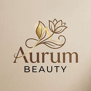 Logo-Design von waee für Rural Mechanical Repairs | Design: #37140940