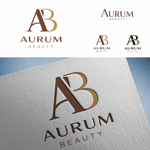 Logo-Design von Shariqology für Rural Mechanical Repairs | Design: #37140122