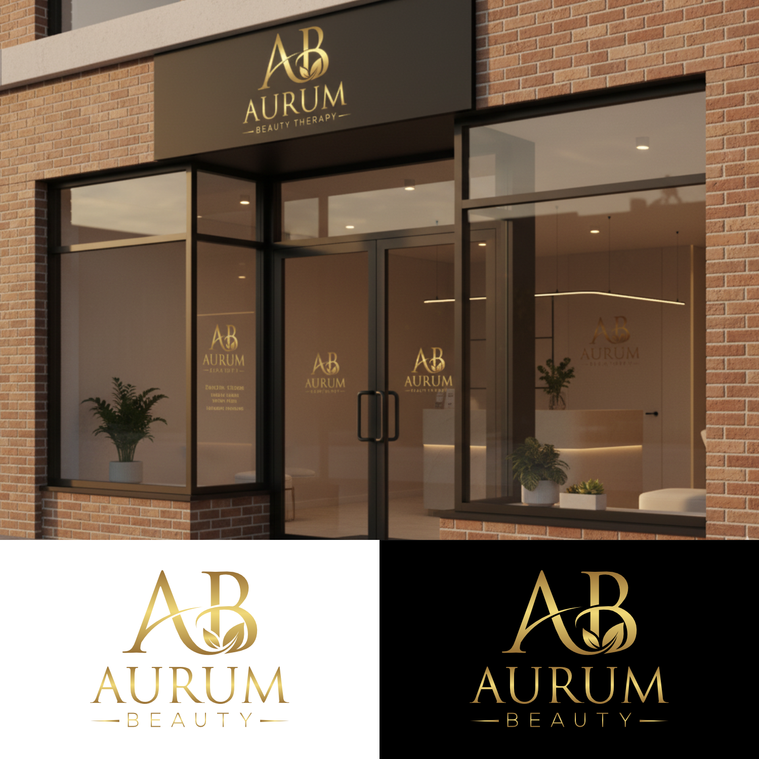 Logo-Design von Dalang Design für Rural Mechanical Repairs | Design #37142306