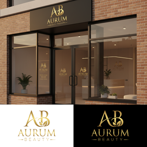 Logo-Design von Dalang Design für Rural Mechanical Repairs | Design: #37142306