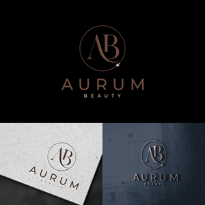 Logo-Design von designer profile für Rural Mechanical Repairs | Design: #37140656