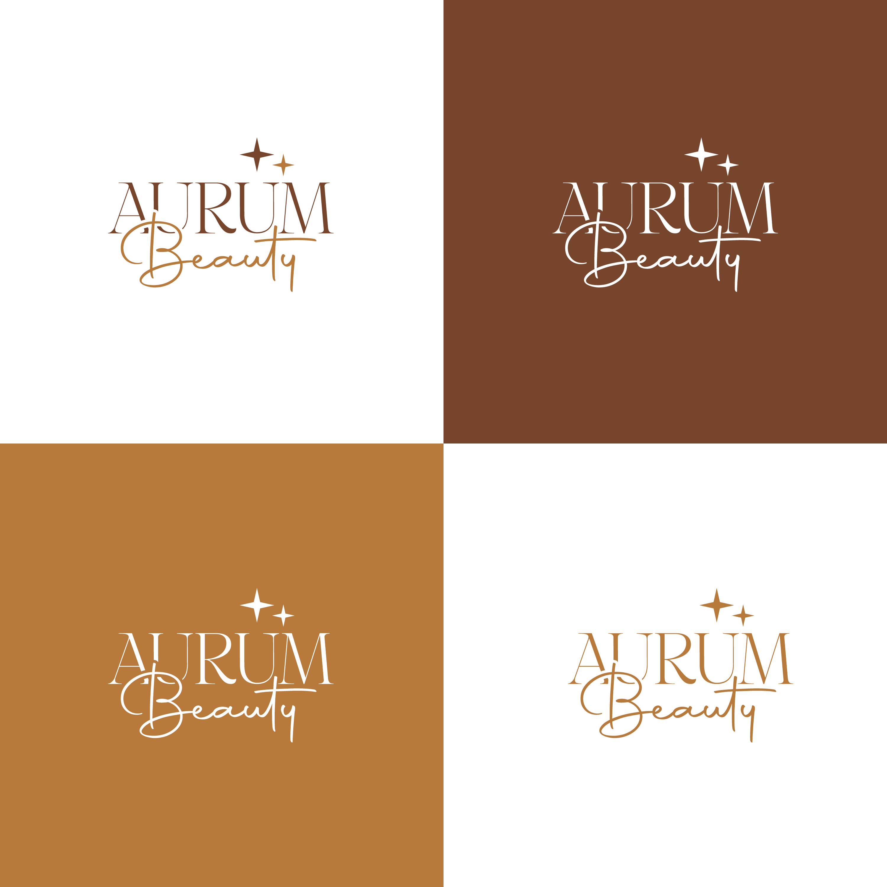 Logo-Design von M Art & Design für Rural Mechanical Repairs | Design #37138720