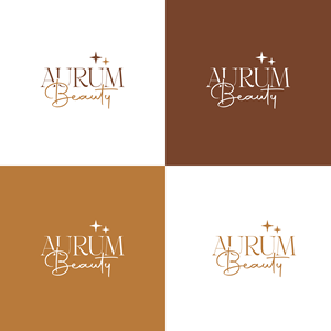 Logo-Design von M Art & Design für Rural Mechanical Repairs | Design: #37138720