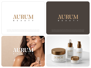 Logo-Design von COLOUR CREATIVE für Rural Mechanical Repairs | Design: #37159153