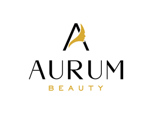 Logo-Design von DiandraKali für Rural Mechanical Repairs | Design: #37139771